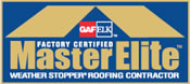 GAF Roofing