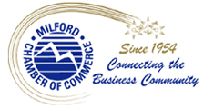 Chamber of Commerce