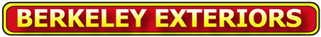 Berkeley Exteriors Logo