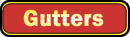 Gutters