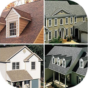 pic certainteed roofing4