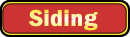 Siding