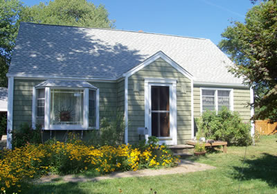 house new roof berkeley exteriors