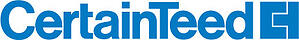 CertainTeed Logo