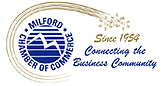 Milford Chamber of Commerce