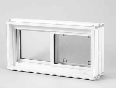 Cellar Dwelling Updating Basement Windows Cellar Dwelling Updating Basement Windows, How To Replace Screen In Basement Windows 10