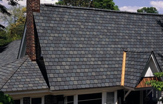 certainteed roofing shingles ct 2