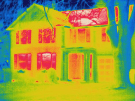 energy saving 13