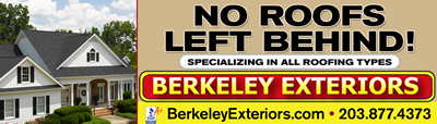 roofing billboard berkeley exteriors