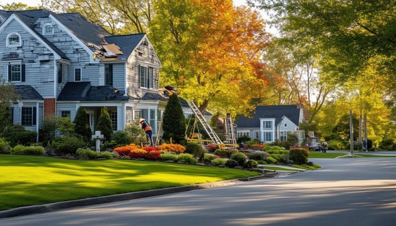who is the best roofing company in greenwich ct?