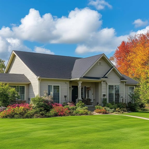 How much is roof replacement in CT?