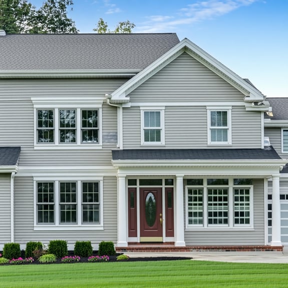 Wondering how much siding repair costs in Connecticut?