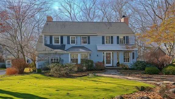 Does insurance cover roofing damage in CT?