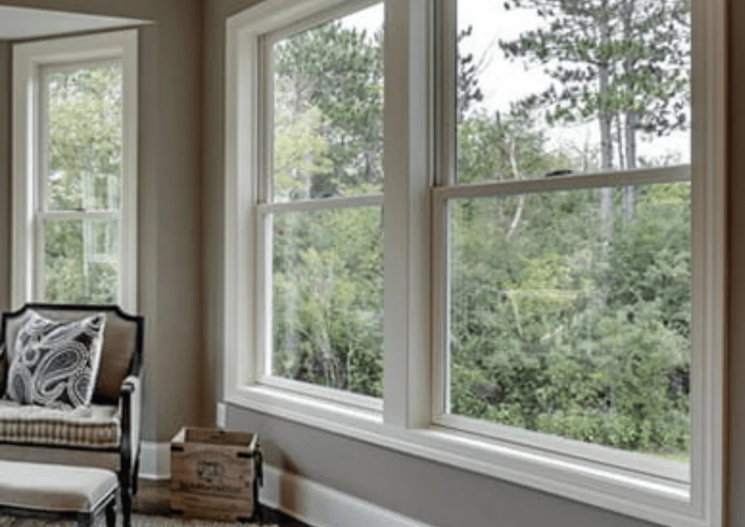 Andersen Windows 200 series AW16-16808 