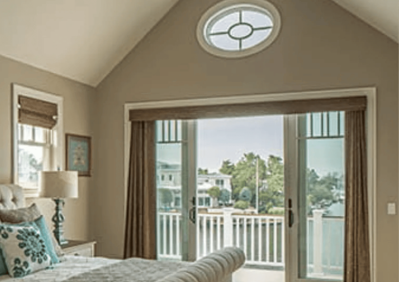 Andersen Windows A-Series - RS18509