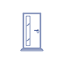Door Durability and Strength