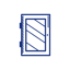 Door Energy Efficiency
