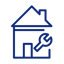 Roof Repair