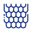 Roof Shingle Styles