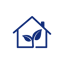 Siding Energy Efficiency