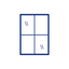 Window Energy Efficiency