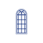 Window Warranties