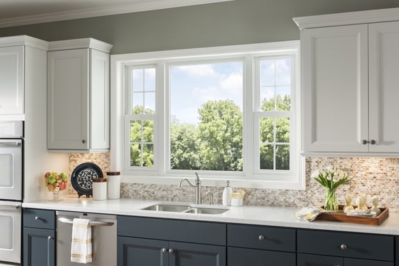 Double-Hung-Kitchen-with-Grids