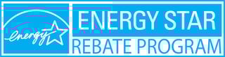 Energy Star Appliance rebate logo.jpg