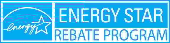 Energy Star Appliance rebate logo.jpg