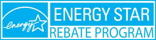 Energy Star Appliance rebate logo.jpg