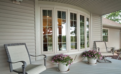 Simonton-Windows-Bay-Bow-Architectural-Compatibility.jpeg