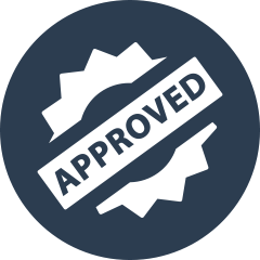 approved.png