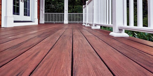 azek_decking_2015.jpg