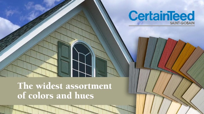 certainteed siding colors.jpg