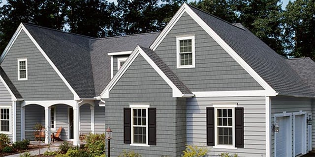 certainteed siding-1.jpg