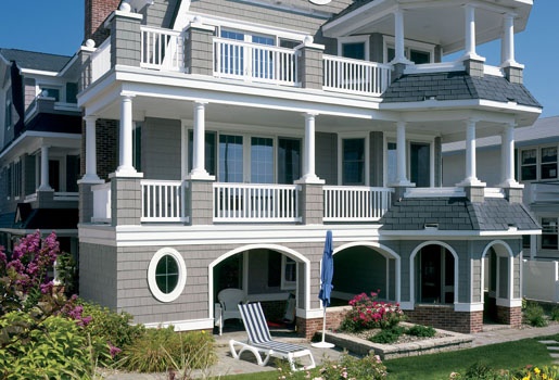certainteeddeckingrailing.jpg