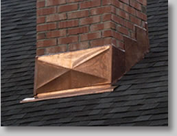chimney-flashing-2.jpg