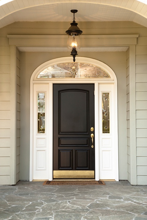 doors-exterior-01.jpg