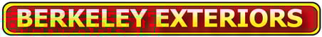 berkeley_exteriors_logo