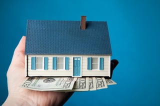 money_house.jpg