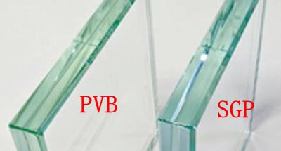 pvb sgp glass.jpg