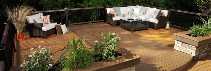 timbertech-decking-composite-pvc.jpg