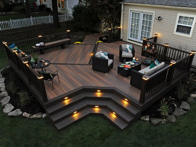 timbertech-decking-gallery-003.jpg