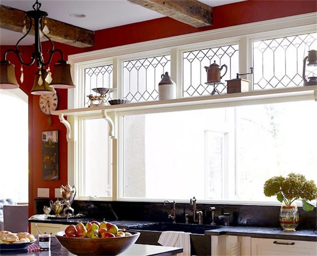 jeld wen vs andersen windows home improvement blog jeldwen jeld wen vs andersen windows home improvement blog jeldwen