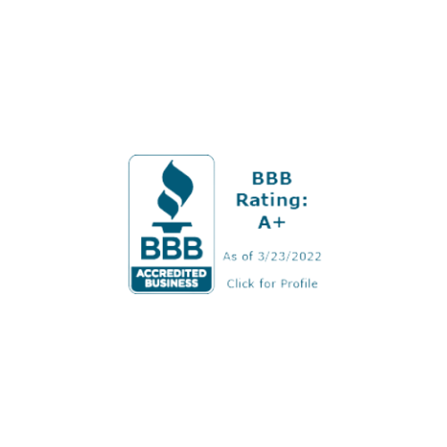 New Haven Better Business Bureau | Berkeley Exteriors (please see certifications page)
