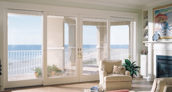 Home Improvement Blog Simonton